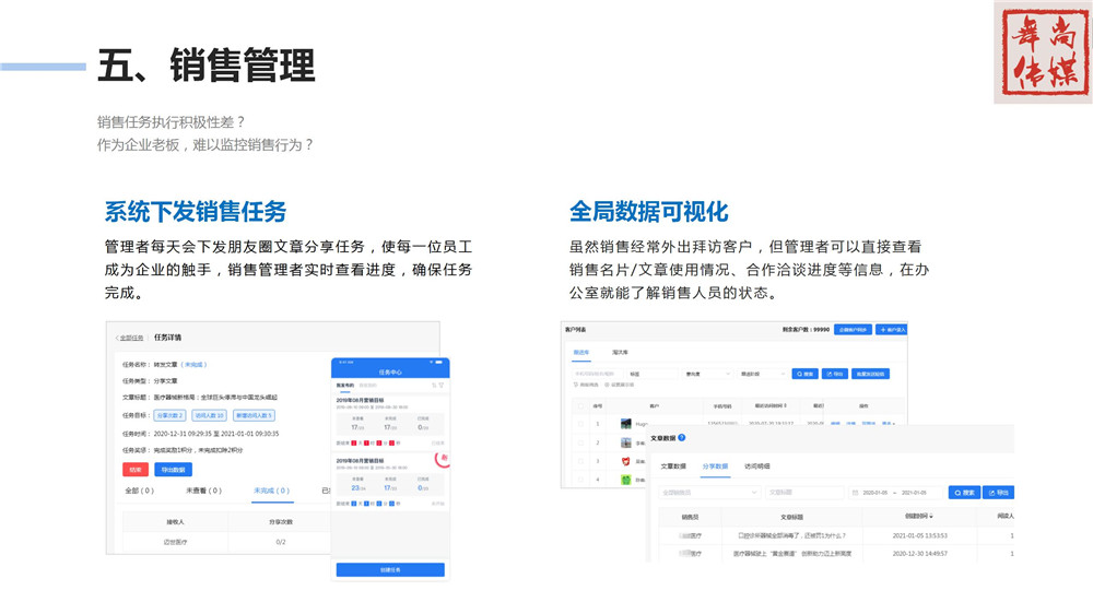 【销售系统】医疗器械行业解决方案_21.jpg