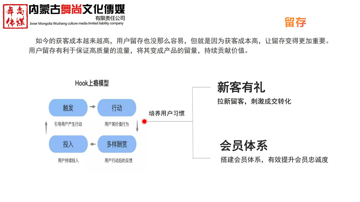 03【商城】商城营销功能详解_27.jpg