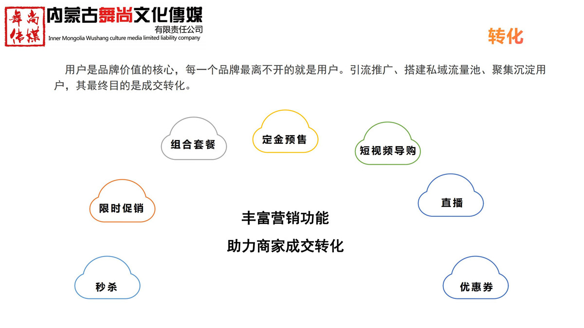 03【商城】商城营销功能详解_10.jpg