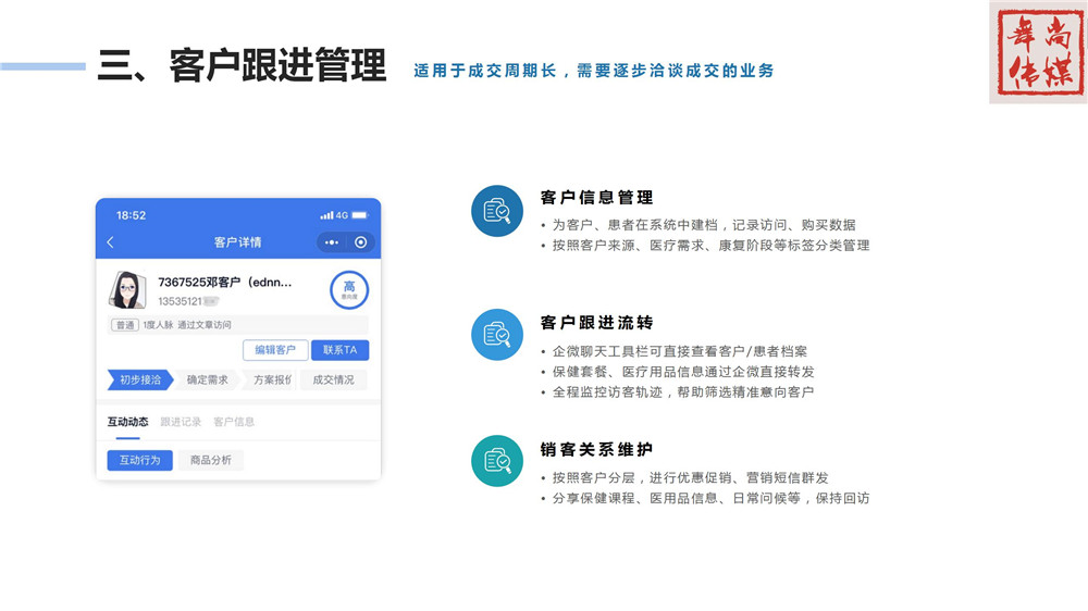 【销售系统】医疗器械行业解决方案_11.jpg